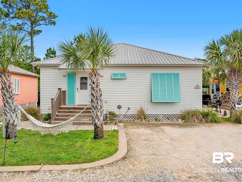 1st image of 5781 State Highway 180 Unit 7001
