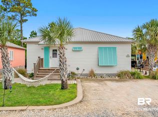 5781 State Highway 180 UNIT 7001, Gulf Shores, AL 36542