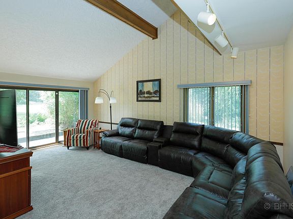 14541 Coon Hollow-103