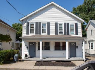 2017 Margaret Ave #2017, Scranton, PA