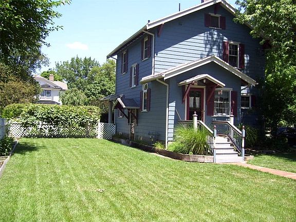 4th image of 358 Aberdeen Ave