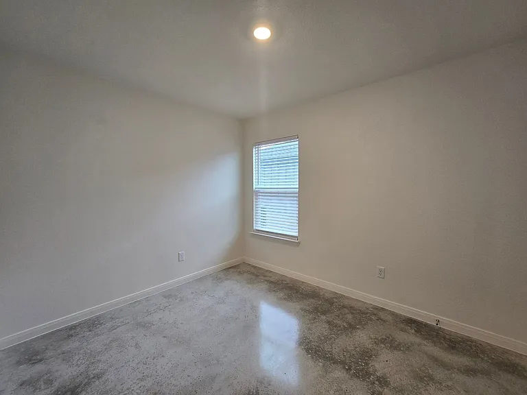 807 Wax Myrtle Ct #A/B — Photo 15