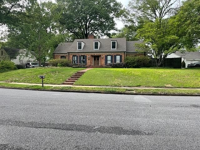 1st image of 1145 Audubon Dr E