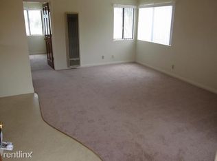 3801 E Wilton St, Long Beach, CA 90804