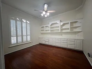8104 San Antonio Ave — Photo 27