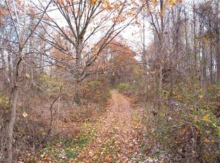 John Thomas Rd, Ravenna, OH