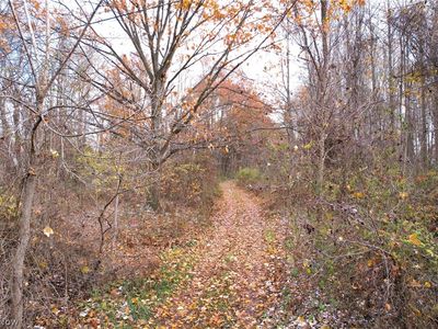 John Thomas Rd, Ravenna, OH, 44266