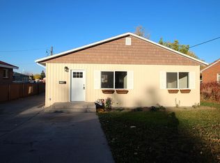 255 N 300th St E, American Fork, UT 84003