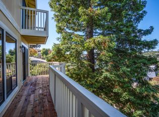 80 Lyford Dr APT 7, Tiburon, CA 94920