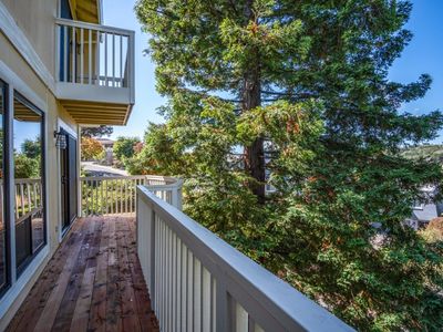 80 Lyford Dr APT 7, Tiburon, CA, 94920