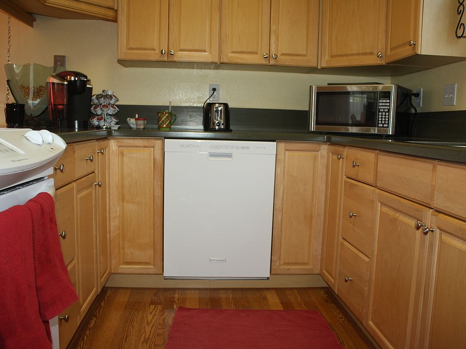 2nd image of 9172 Tiburon Circle