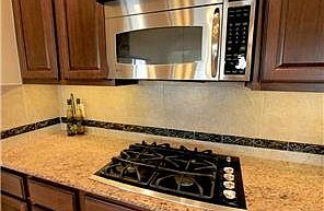 4th image of 2847 Mirasol Dr