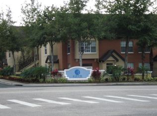 6400 Raleigh St APT 3013, Orlando, FL 32835