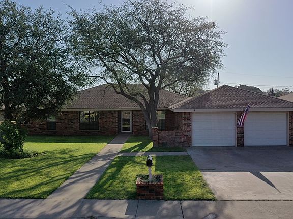 4th image of 2406 Bobwhite Dr