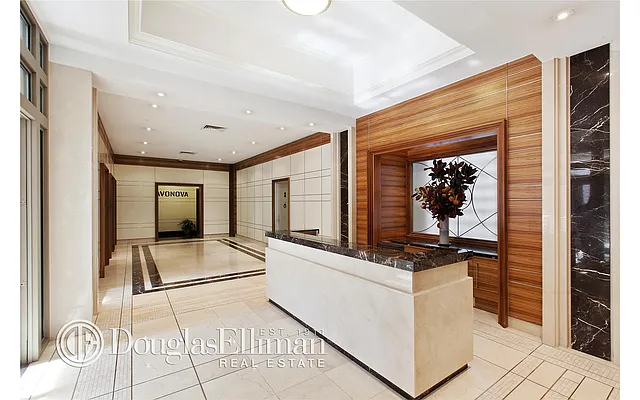 Rented by Douglas Elliman | media 9