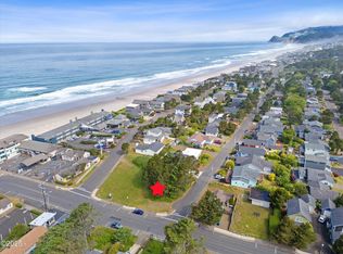 Tl 2101 Northwest St #21, Lincoln City, OR 97367