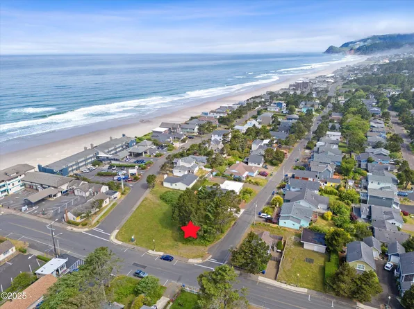 Tl 2101 Northwest St #21, Lincoln City, OR 97367