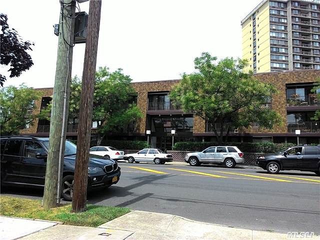 1st image of 20921 26th Ave APT 2A