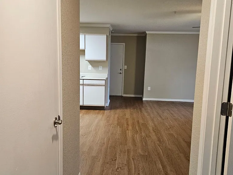 Grandview Meadows — Photo 151
