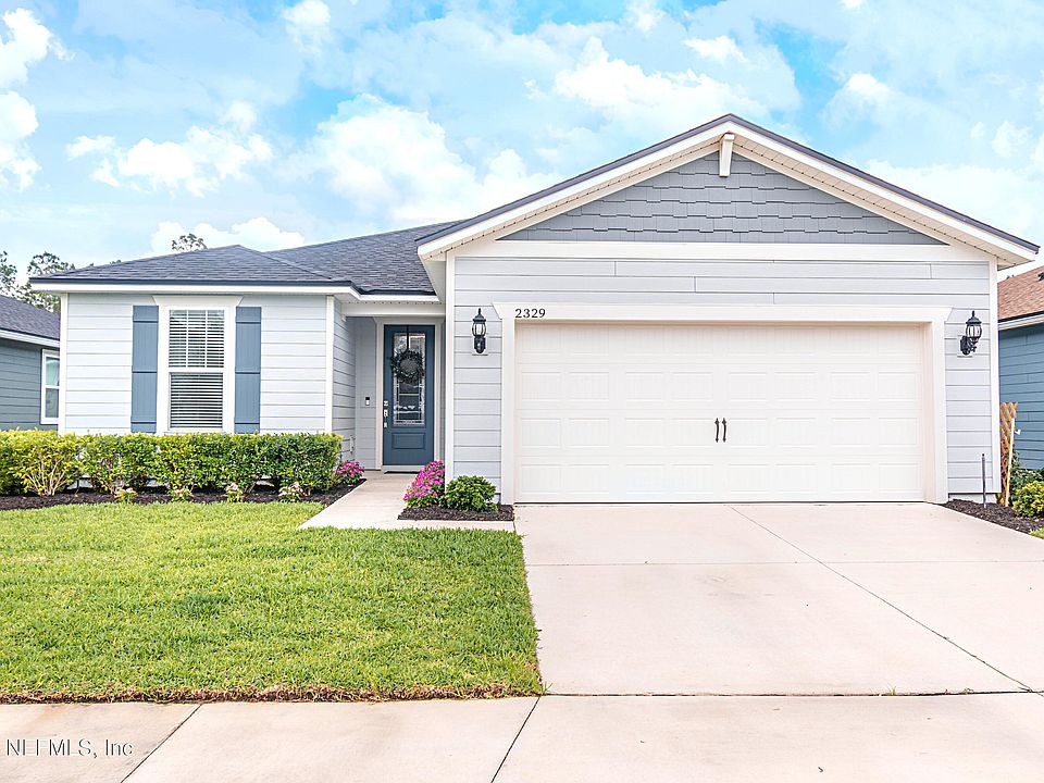 1st image of 2329 GLADE Lane