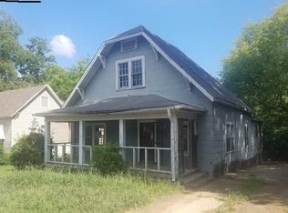 4508 9th Ave, Birmingham, AL 35224