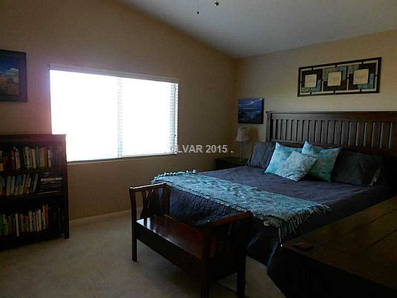 4th image of 9474 Diamond Bridge Ave