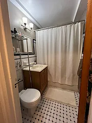 Rented by Besen Partners, LLC