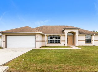 1120 Roan Ct, Kissimmee, FL 34759