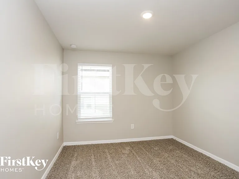 14231 Poke Ridge Dr — Photo 11