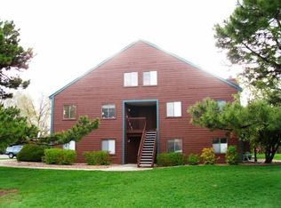 3600 S Pierce St APT 4-102, Lakewood, CO 80235