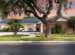 3122 Ruth Elaine Dr, Los Alamitos, CA 90720