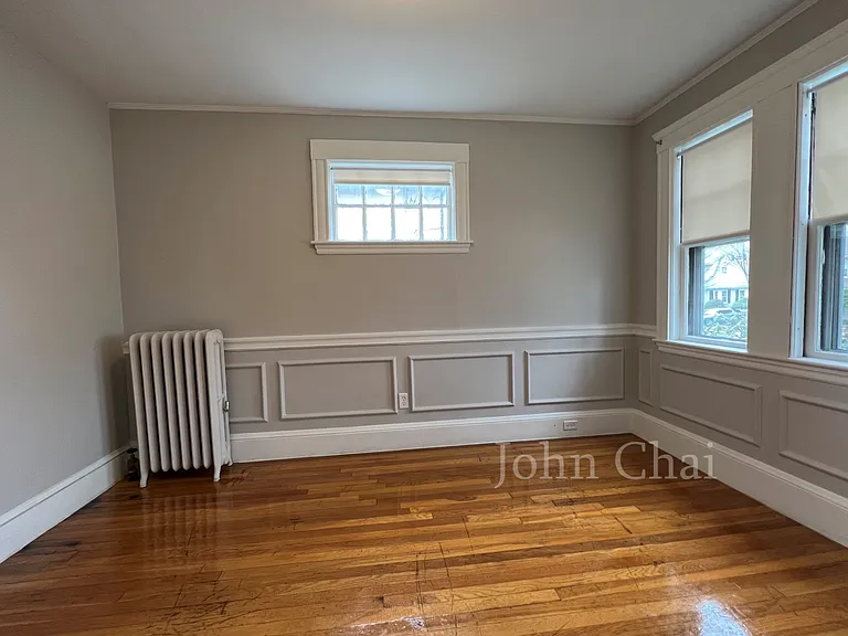 136 Arlington St #1 — Photo 20