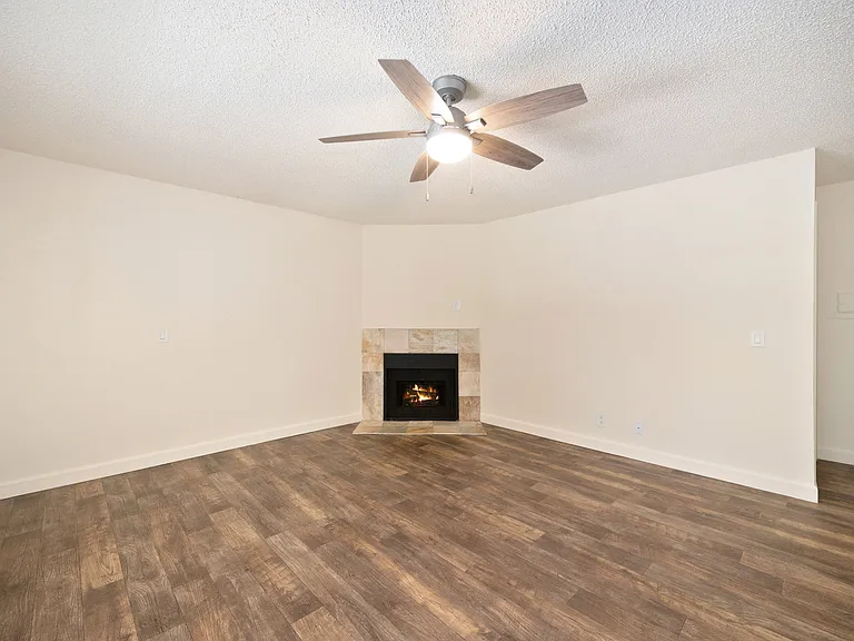 Elan Cypress Cove — Photo 14
