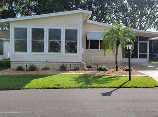 104 Town & Country Blvd, Sebring, FL 33870