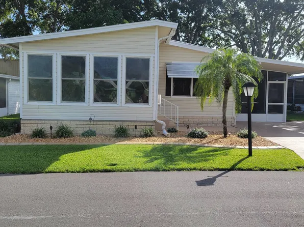 104 Town & Country Blvd, Sebring, FL 33870
