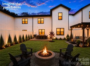 1238 N Sharon Amity Rd, Charlotte, NC 28211