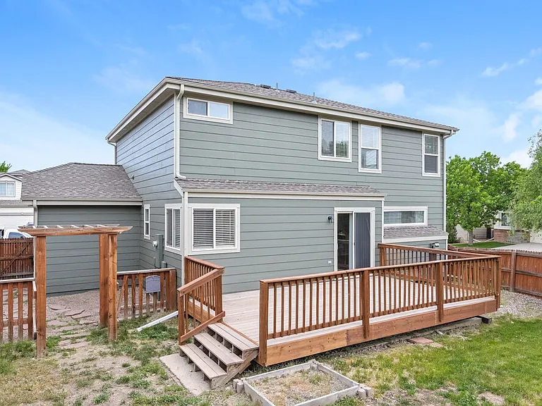 20194 E Grand Ln — Photo 17