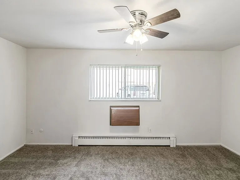 16435 E Twelve Mile Rd — Photo 11