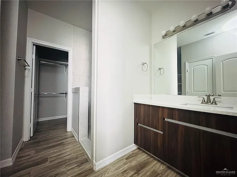 812 N Kentucky St #2 — Photo 17