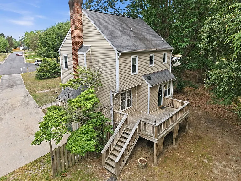 1000 Hornbuckle Ct — Photo 41