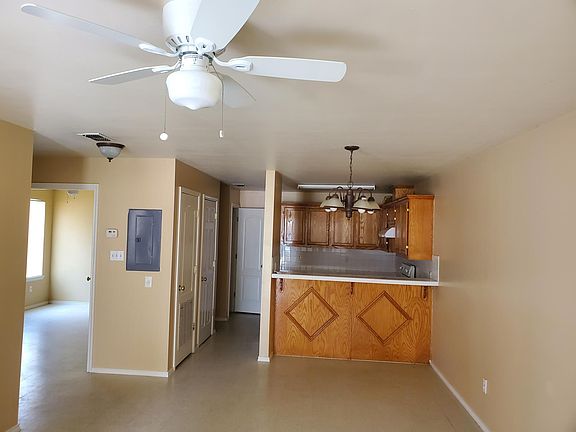 2nd image of 1006 Lilia Dr APT 52