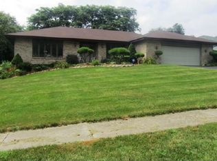 3225 Hoffman Ct, Cherry Valley, IL