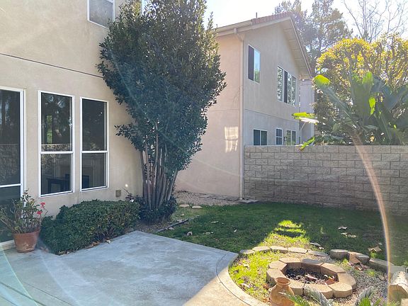 4th image of 15 Cottage Ln