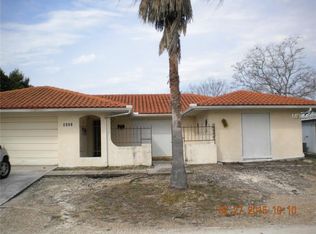 9025 Chantilly Ln, Port Richey, FL 34668