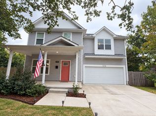 5236 Ashby St, Norfolk, VA 23502