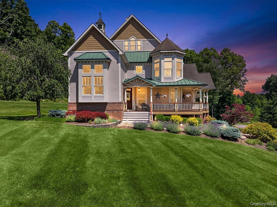 1st image of 22 Goshen Road