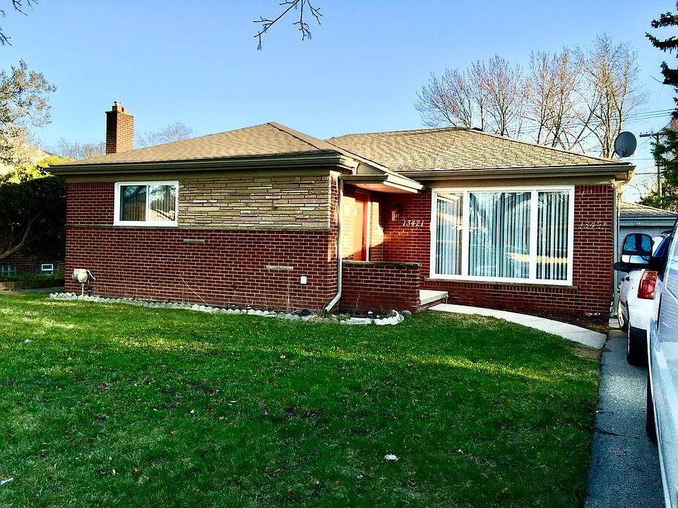 1st image of 13421 Dartmouth St