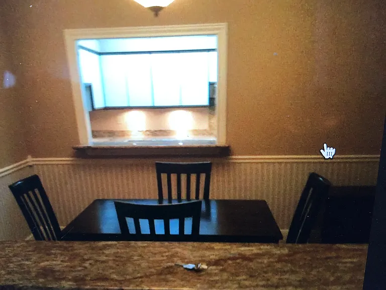 323 Morgan St #1D — Photo 5