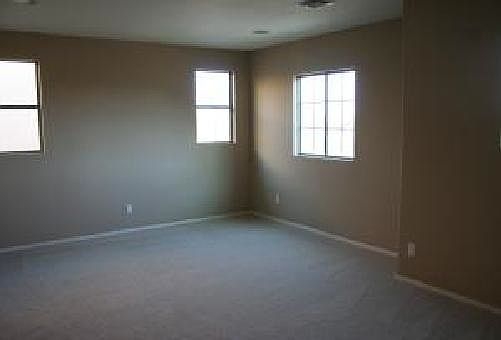 loft window side
