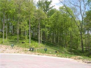 9415 Sandbury Rd, Indianapolis, IN 46256